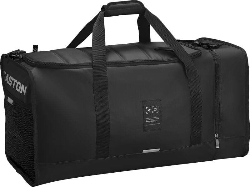 Easton MAV1 Duffel Bag