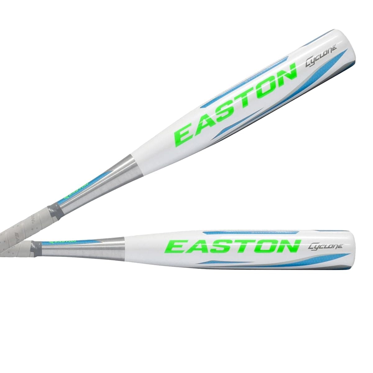 Easton Cyclone Fastpitch Bat, 31 in, -10 Drop