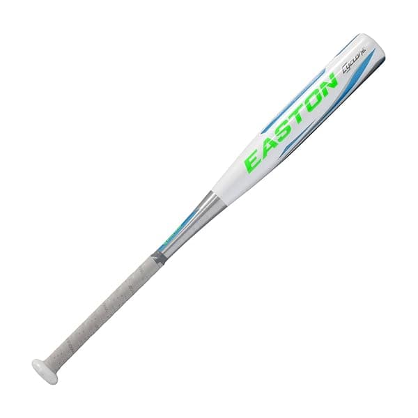 Easton Cyclone Fastpitch Bat, 31 in, -10 Drop — view 2 of 4