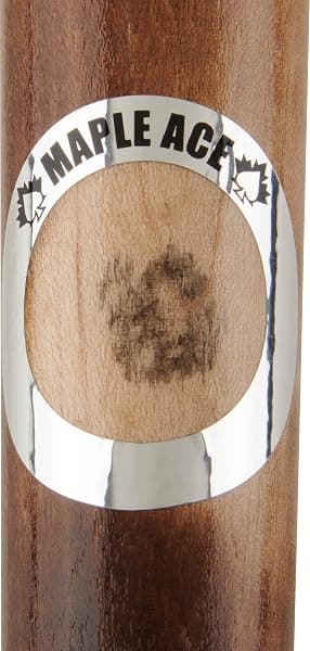 Rawlings Big Stick Elite 243 Maple Bat, -3 Drop — view 4 of 4