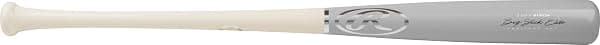Rawlings Big Stick Elite 110 Birch Bat, 32 in, -3 — view 2 of 4