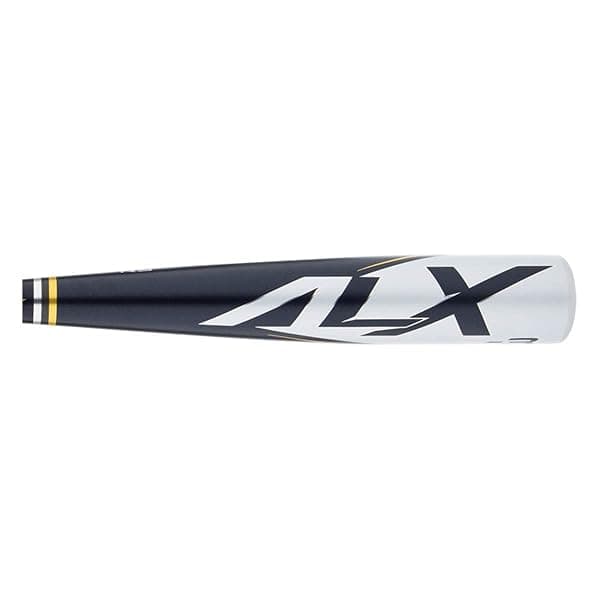 Easton Alpha ALX BBCOR Bat, 32 in, -3 Drop — view 4 of 4