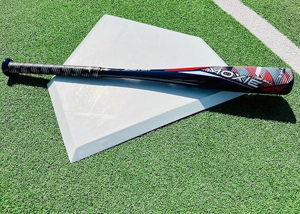 Easton Moxie T-Ball Bat, 25 in, -13 Drop — view 4 of 4