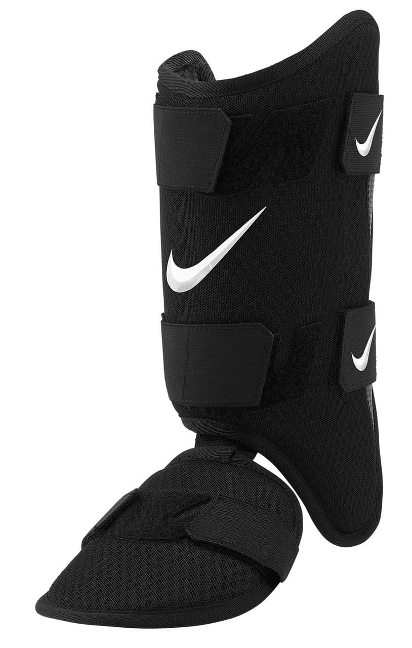 Nike Diamond Adult Batters Leg Guard