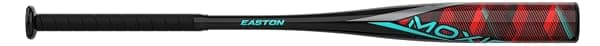 Easton Moxie Youth Baseball Bat, 27 in, -12 — view 2 of 4