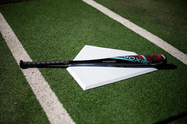 Easton Moxie Youth Baseball Bat, 27 in, -12 — view 4 of 4