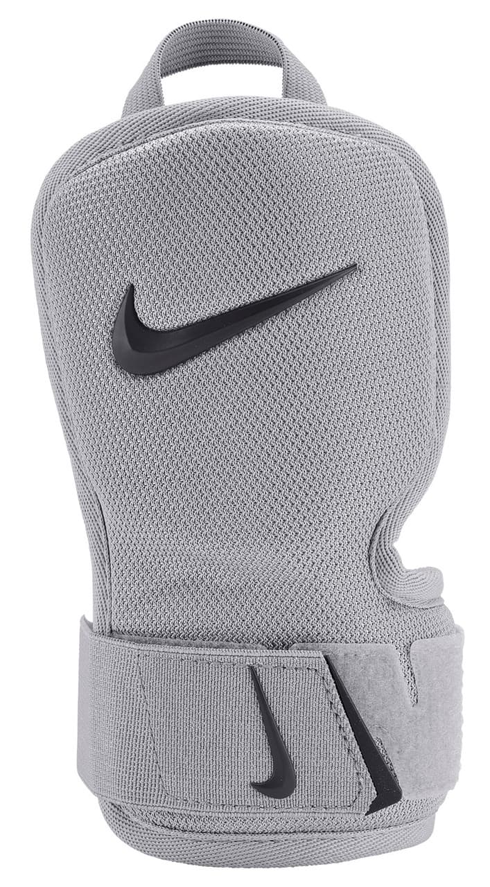 Nike Diamond Baseball Batters Hand Guard 2.0