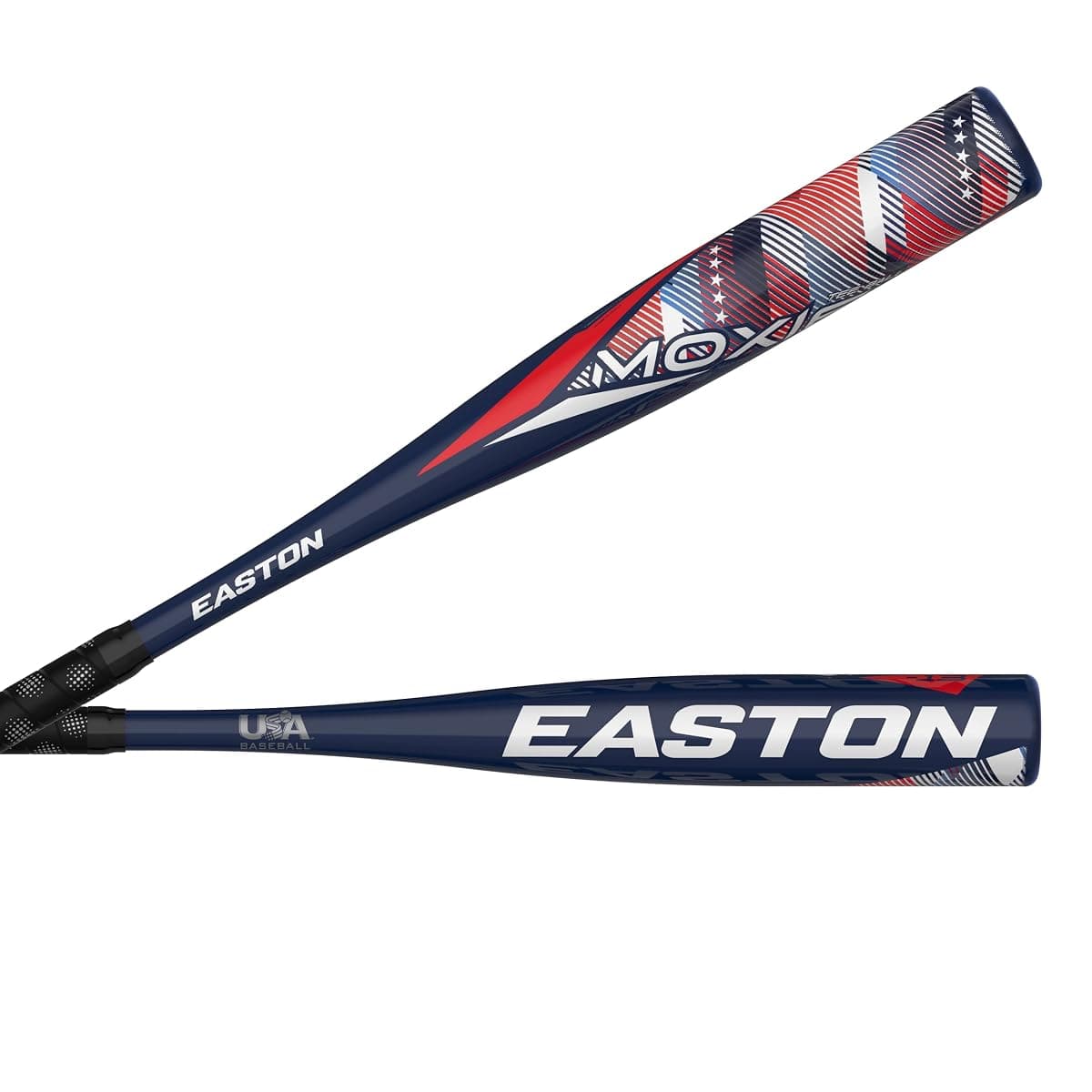 Easton Moxie T-Ball Bat, 26 in, -13 Drop