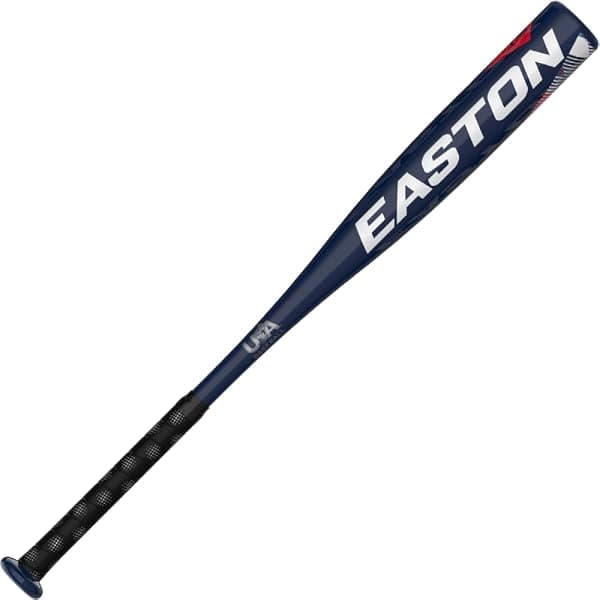 Easton Moxie T-Ball Bat, 26 in, -13 Drop — view 3 of 4
