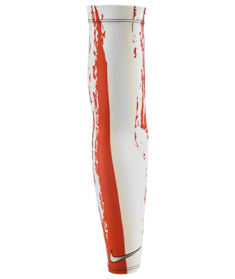Nike Pro Dri-Fit Energy Sleeve