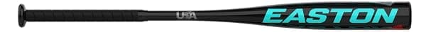 Easton Moxie Youth Baseball Bat, 26 in, -12 — view 3 of 4