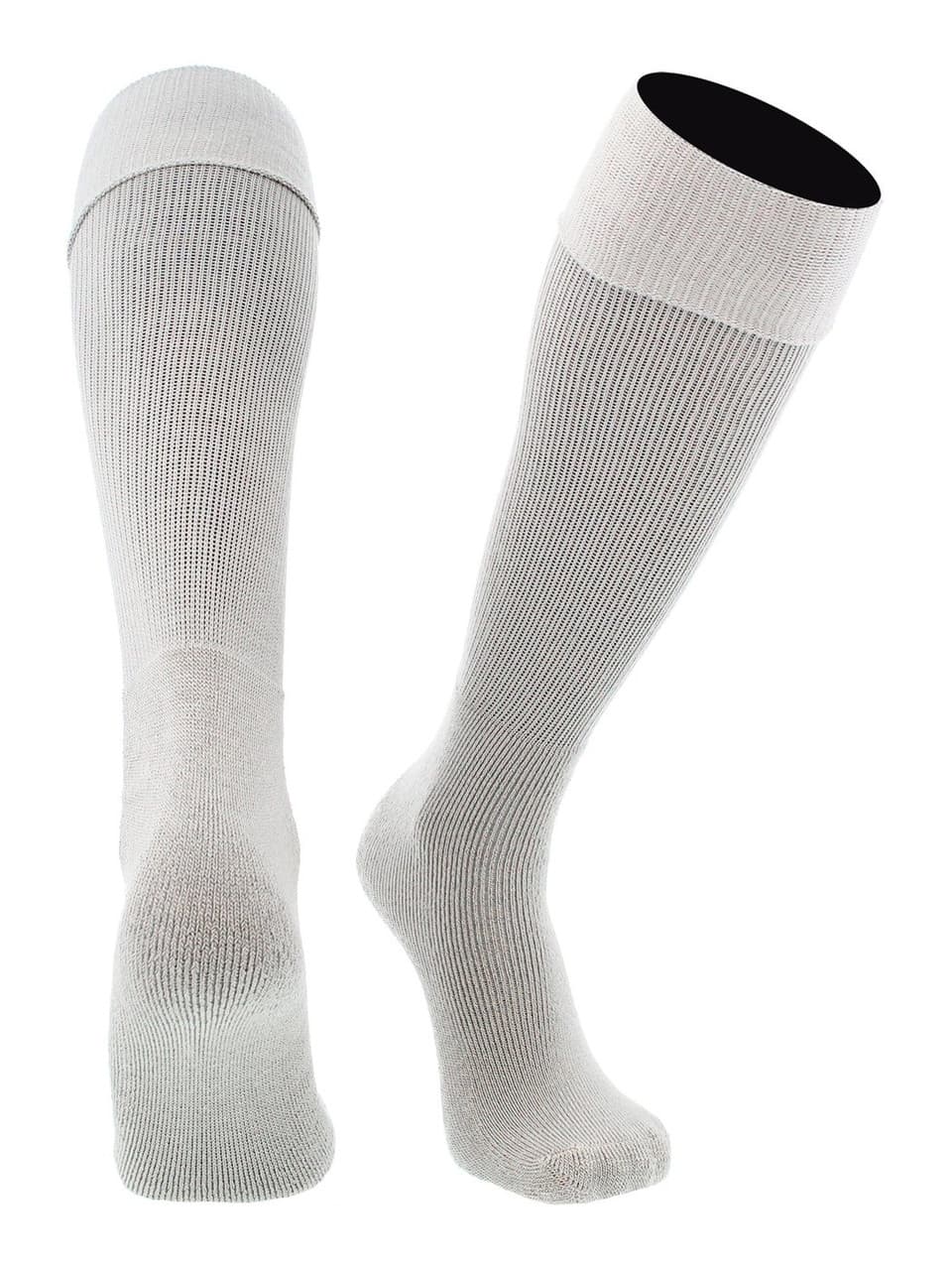 TCK Multisport Acrylic Over-Calf Tube Socks