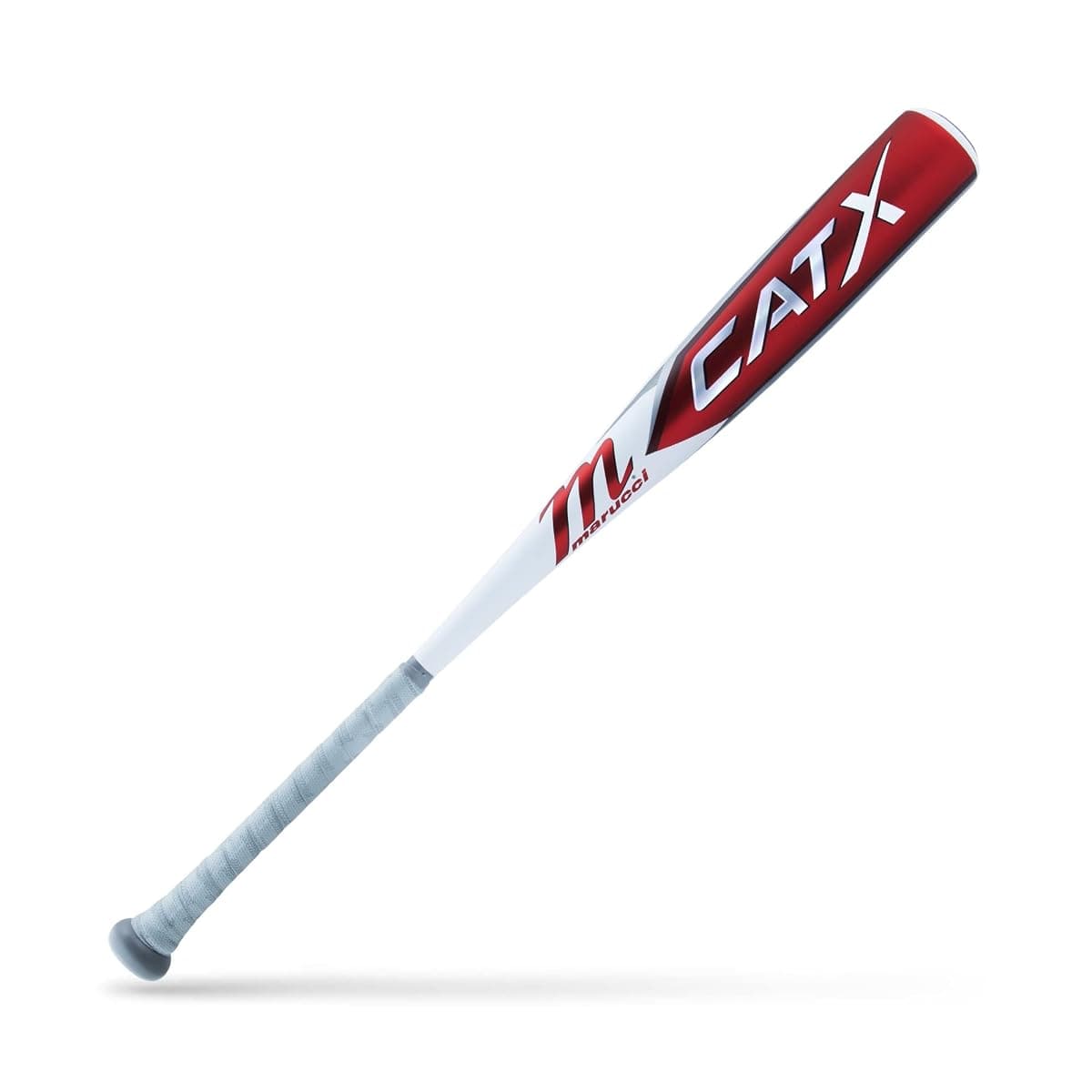 Marucci CATX BBCOR Bat, 33 in, -3 Drop