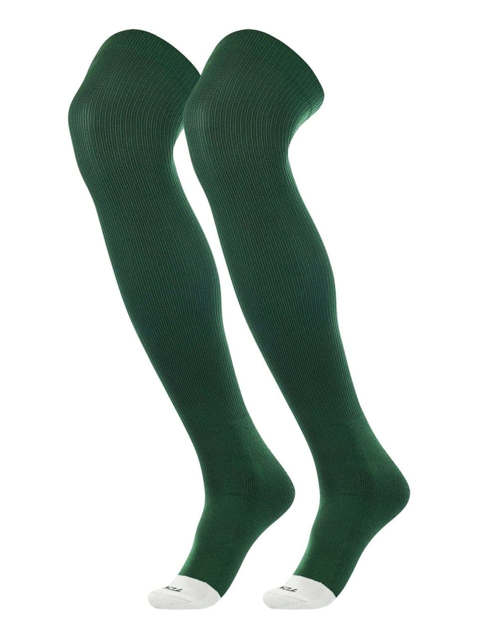 TCK Pro Plus Performance Prosport Over-Knee Baseball Socks