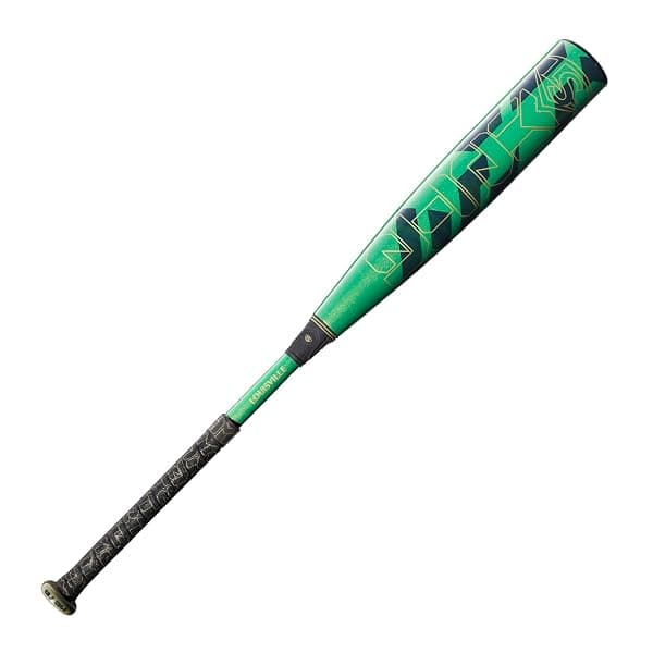 Louisville Slugger Meta USSSA Bat, 28 in, -10 — view 2 of 4