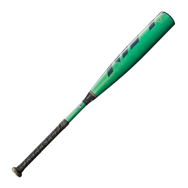 Louisville Slugger Meta USSSA Bat, 28 in, -10 — view 3 of 4