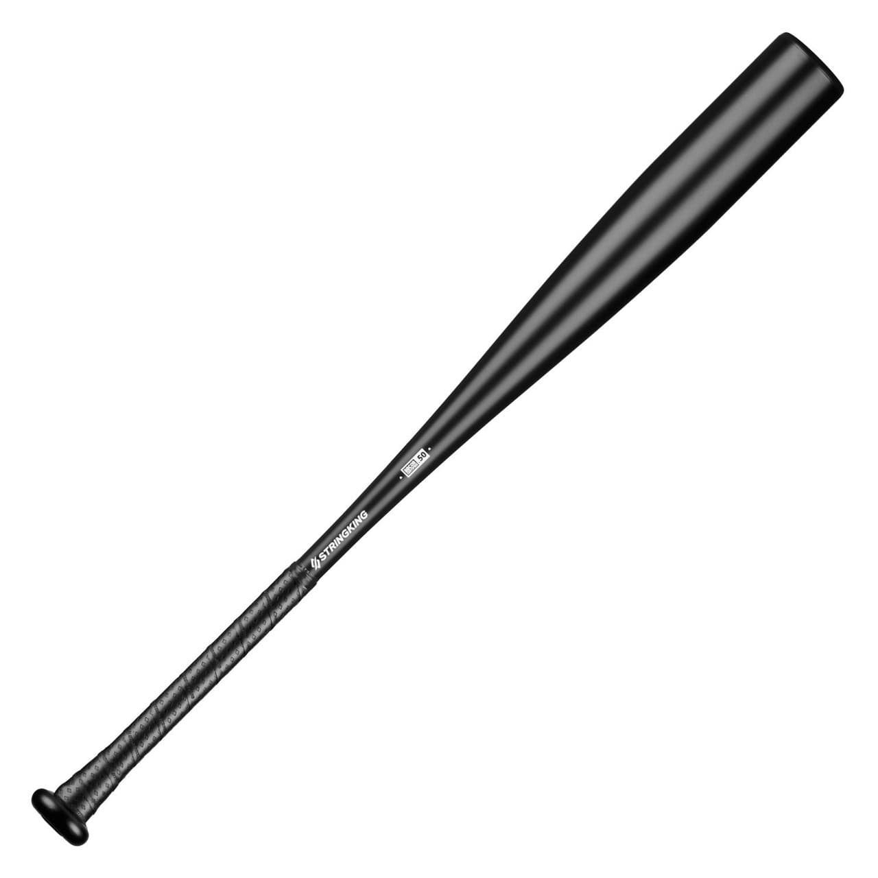 StringKing Metal BBCOR Baseball Bat (-3)