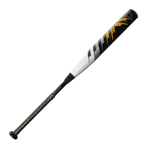 Louisville Slugger Meta Fastpitch Bat, 30 in, -10 — view 3 of 4