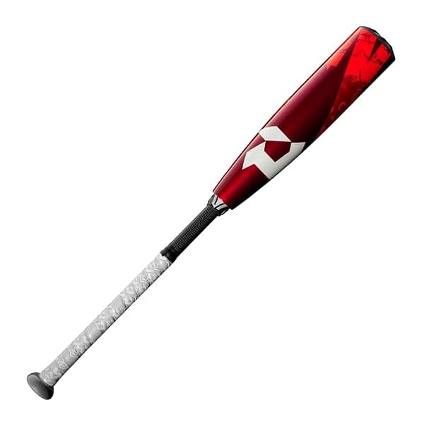 DeMarini Zoa JBB USSSA Bat, 26 in, -11, 2 3/4 in — view 2 of 4