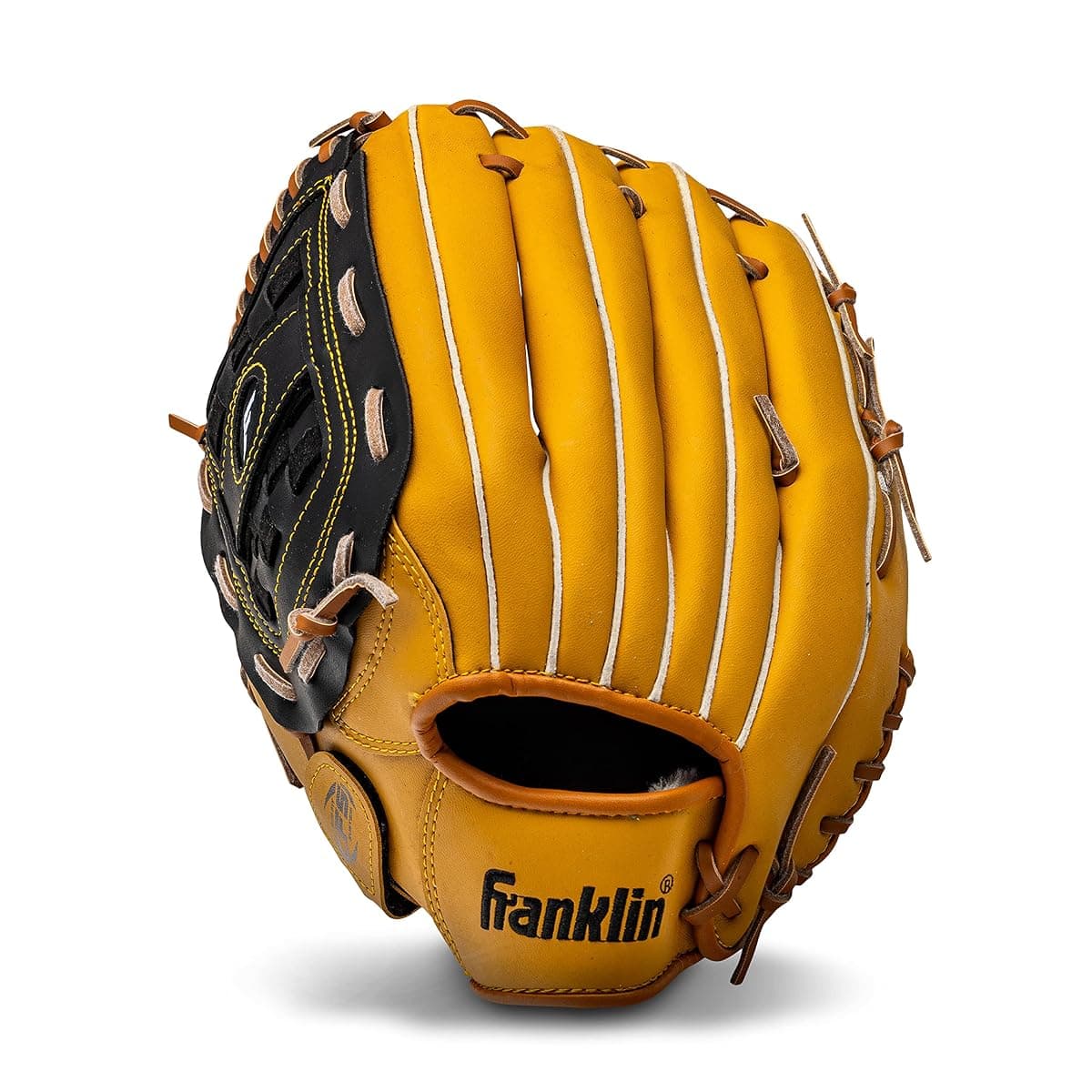 Franklin Field Master Glove, 12.5", Left Hand Throw