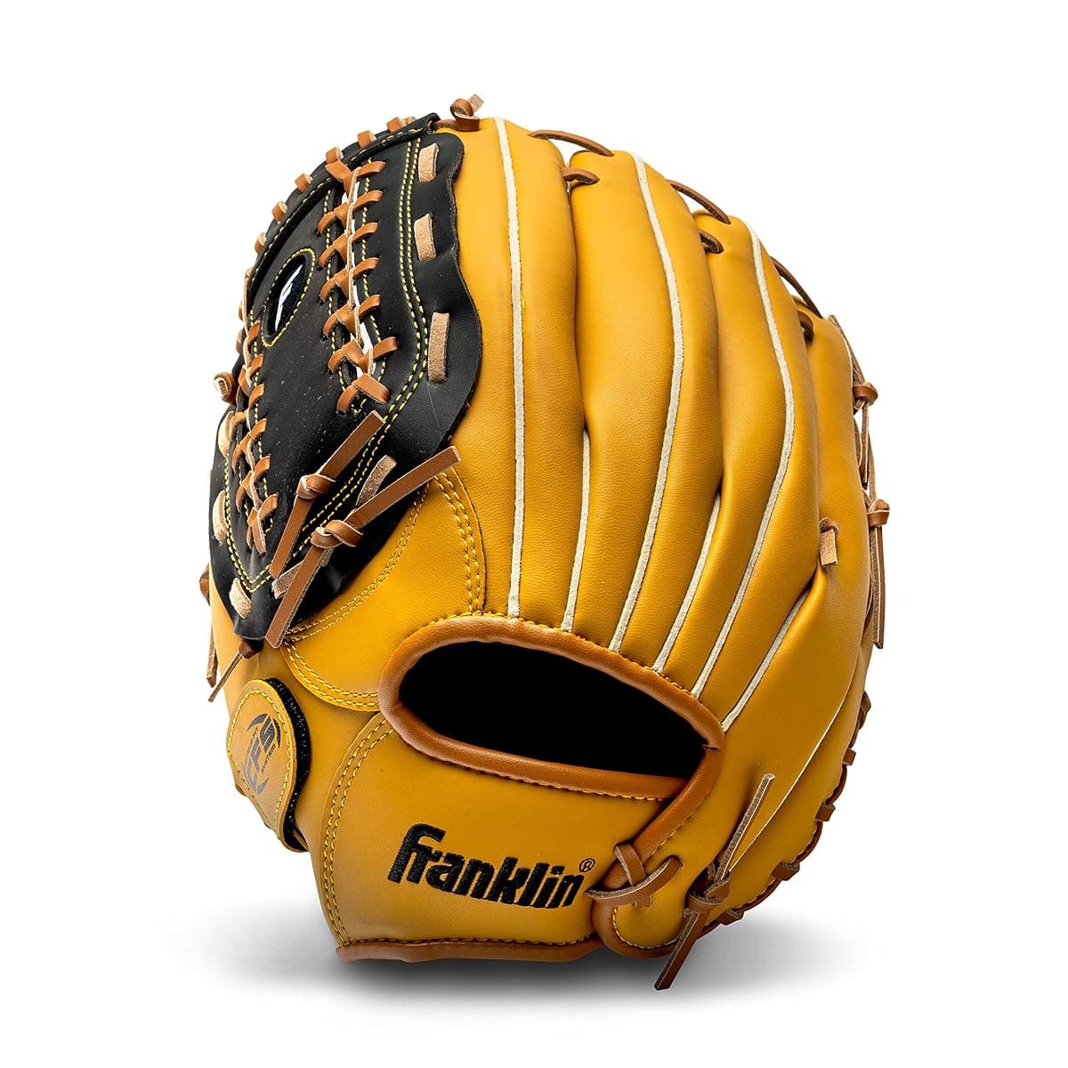 Franklin Field Master Glove, 12", Left Hand Throw