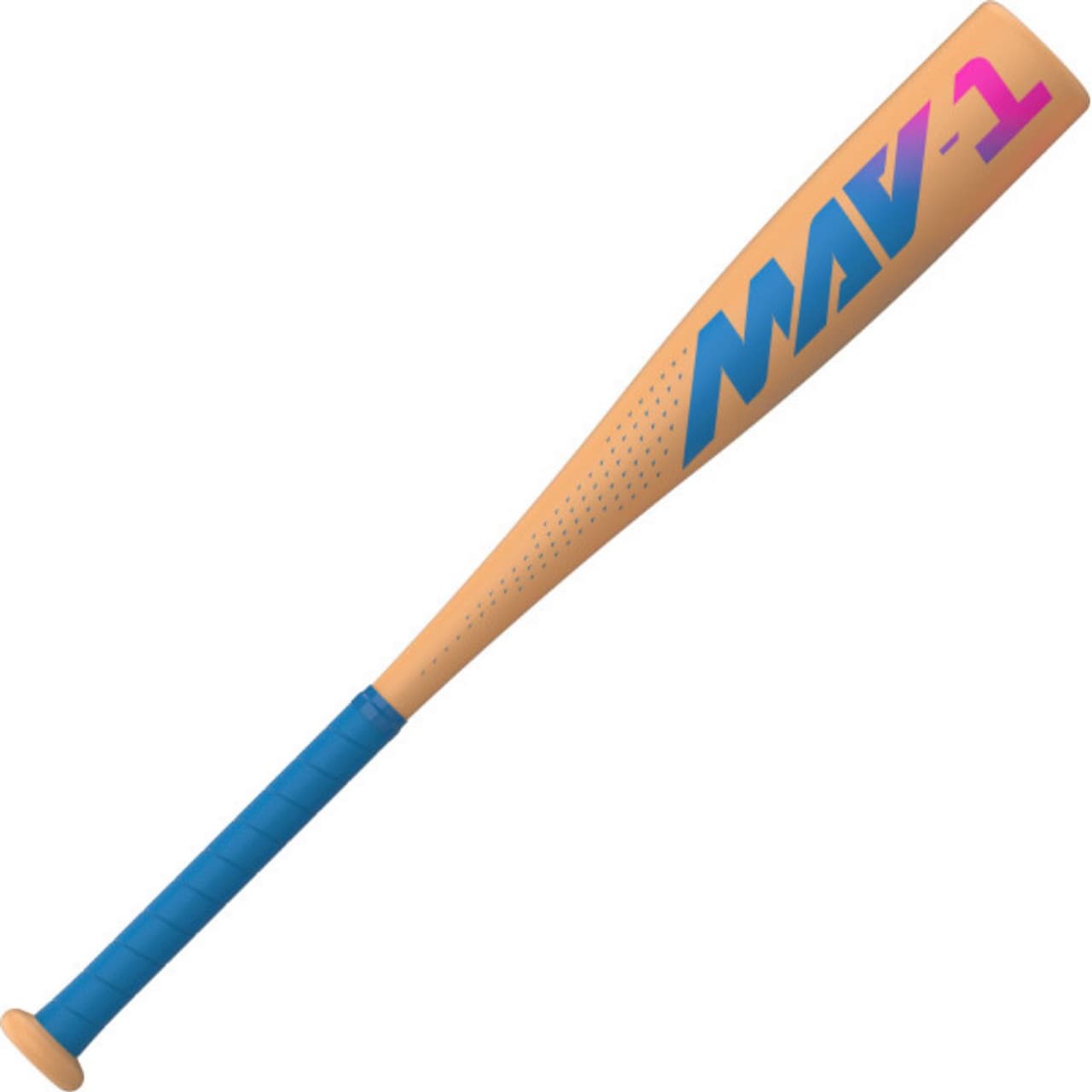 Easton 2026 MAV1 USA Tee Ball Bat (-11)
