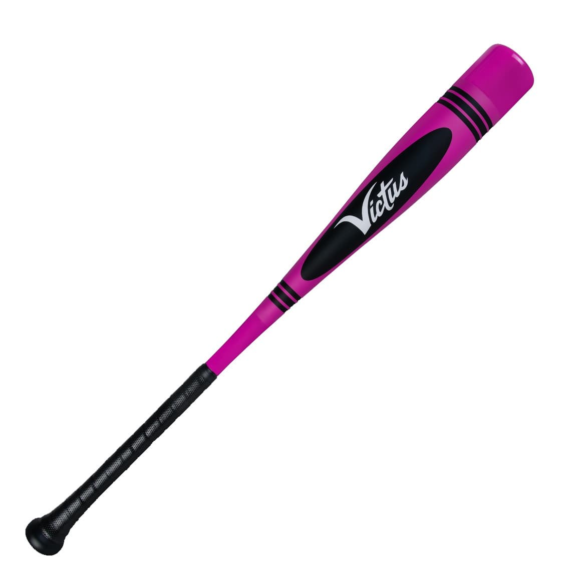 Victus Vibe Crayon USA Baseball Bat (-10)