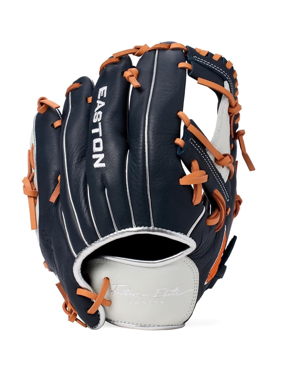 Easton Future Elite Youth Glove, 11", Right Throw