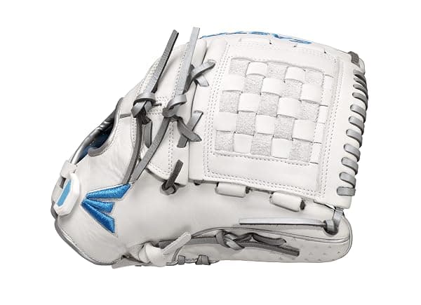 Easton Ghost NX Fastpitch Glove, 12", Right Throw — view 2 of 4