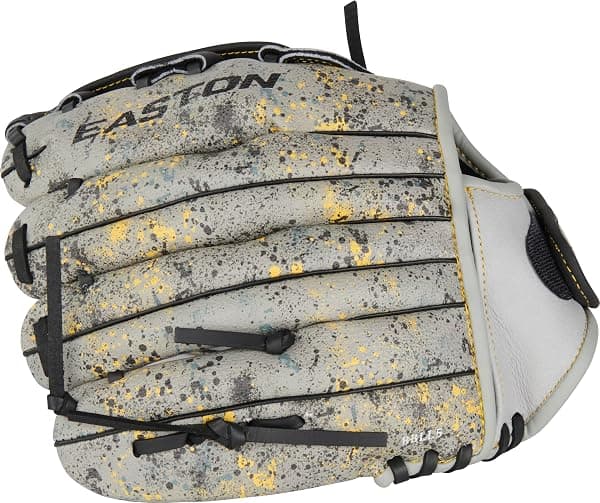 Easton Havoc Youth Glove, 11", Right Hand Throw — view 4 of 4