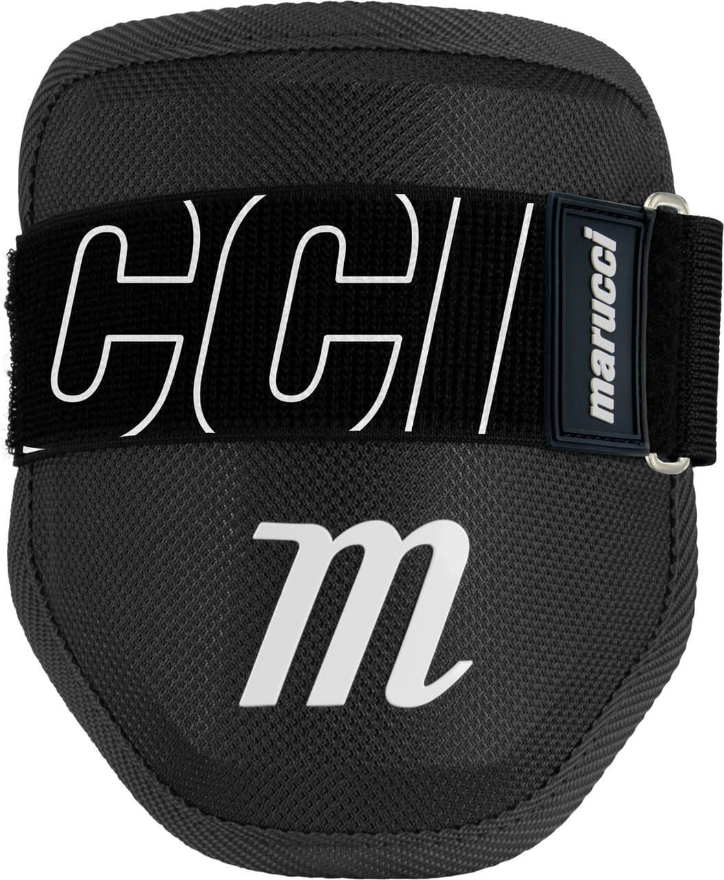Marucci V4 Adult Baseball Batter's Elbow Guard