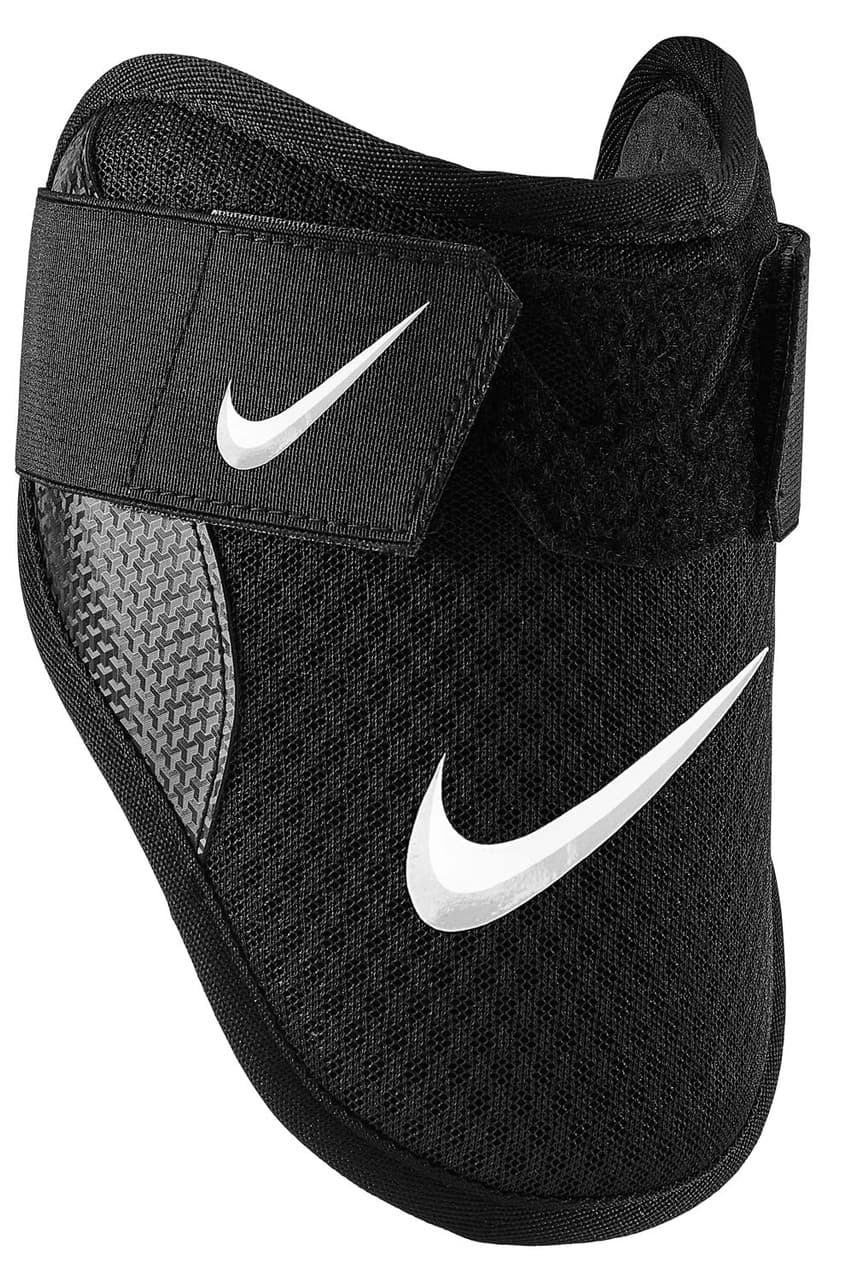 Nike Diamond Batters Youth Elbow Guard