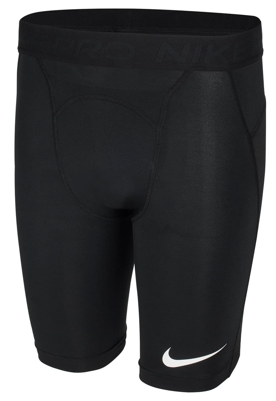 Nike Pro Boys' Baseball Sliding Shorts
