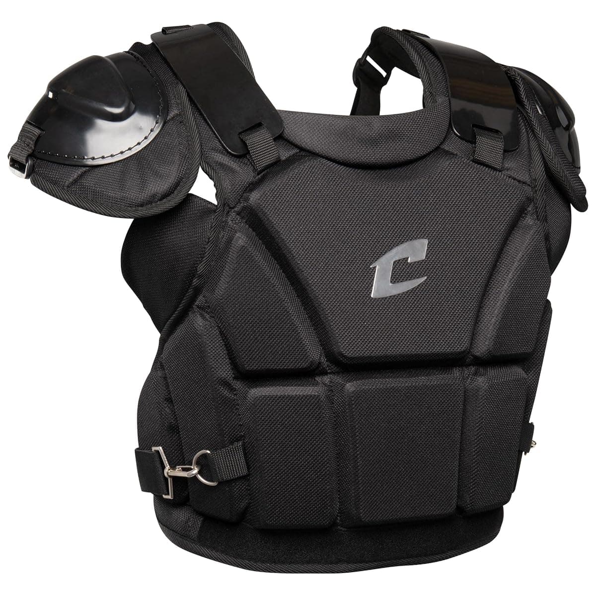 Champro Pro-Plus Umpire Chest Protector, X-Large