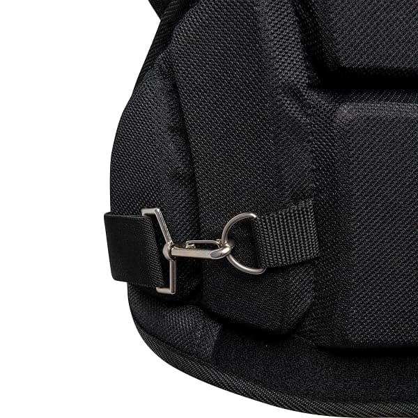 Champro Pro-Plus Umpire Chest Protector, X-Large — view 3 of 4