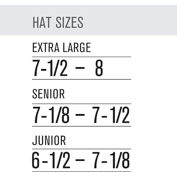 Easton Z5 2.0 Batting Helmet, Senior, Matte Black — view 4 of 4