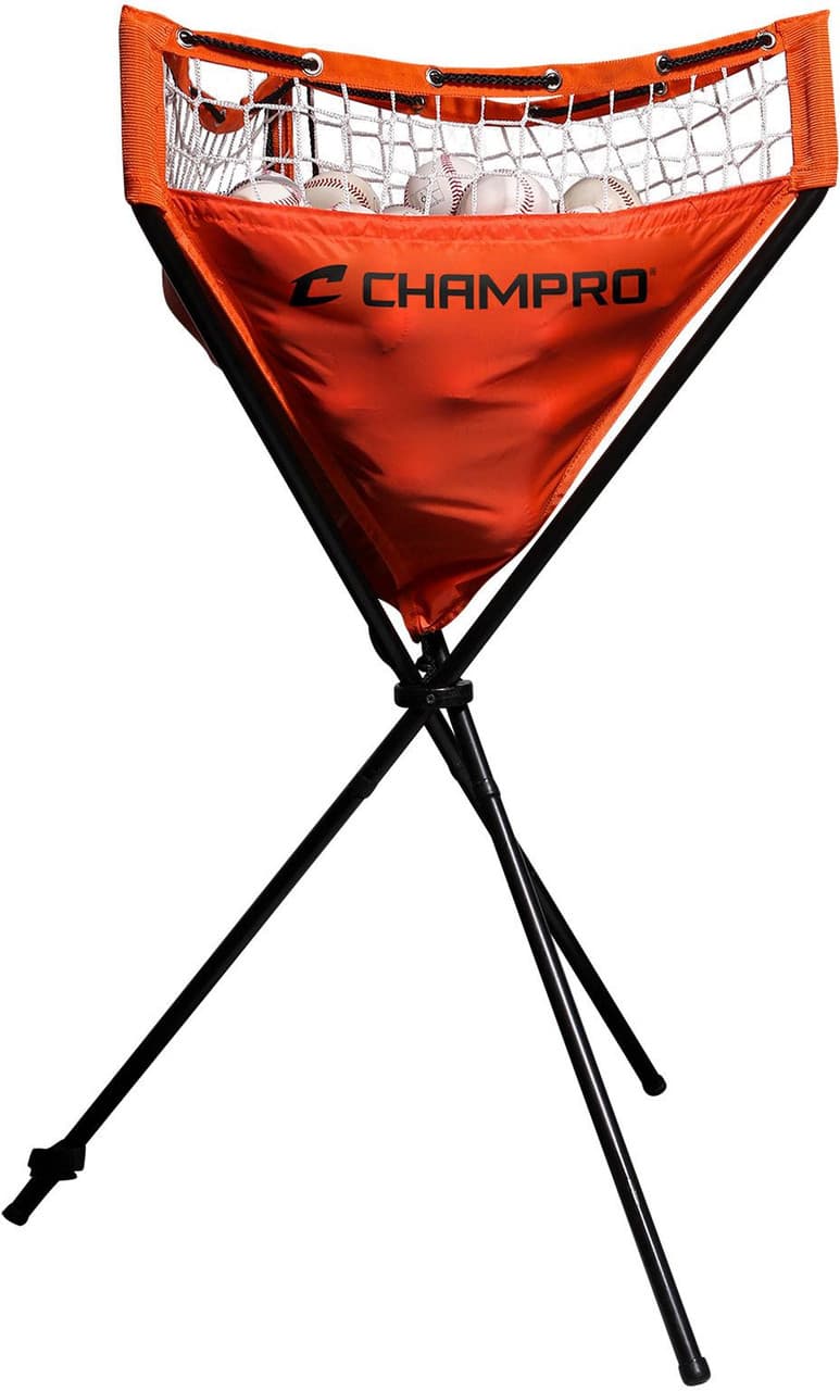 Champro Ball Caddy
