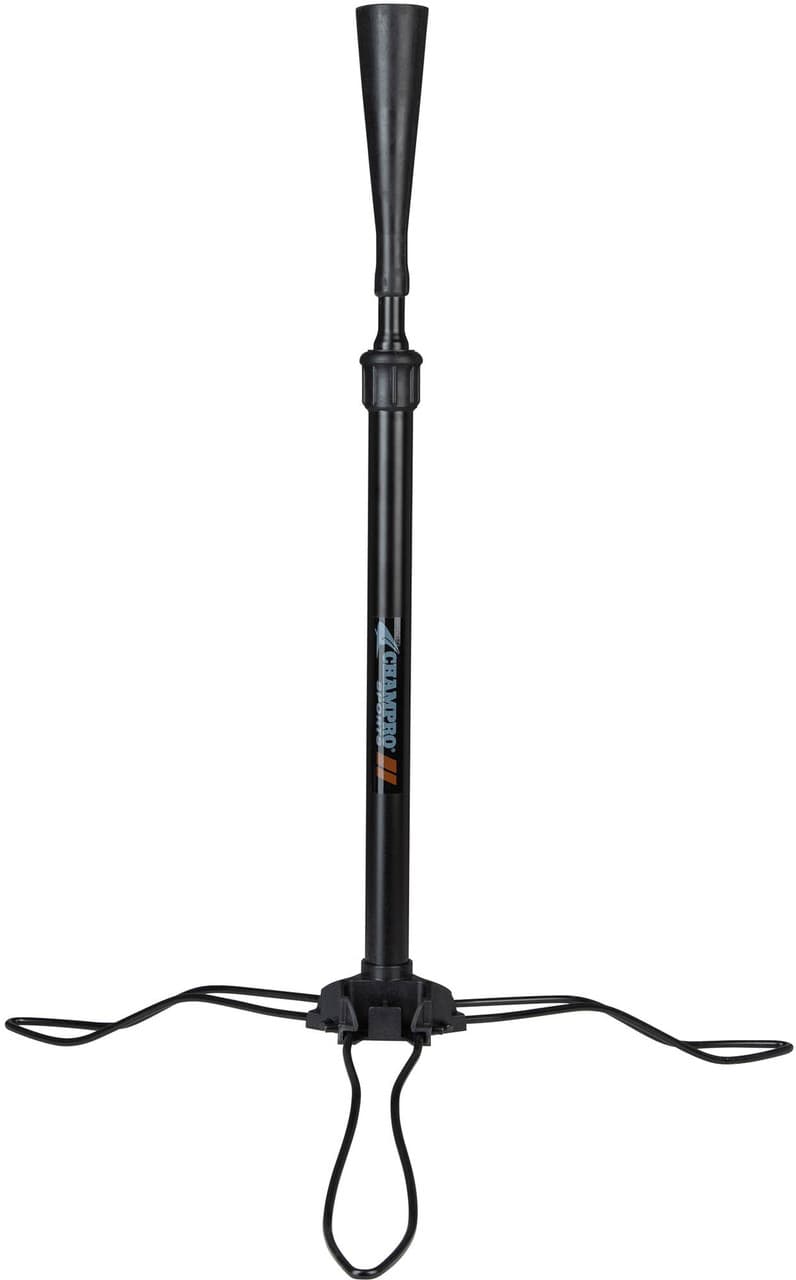 Champro Pro Grade Folding Batting Tee