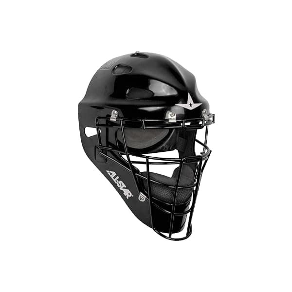 All-Star Player's Series Catching Kit, Ages 9-12 — view 2 of 4