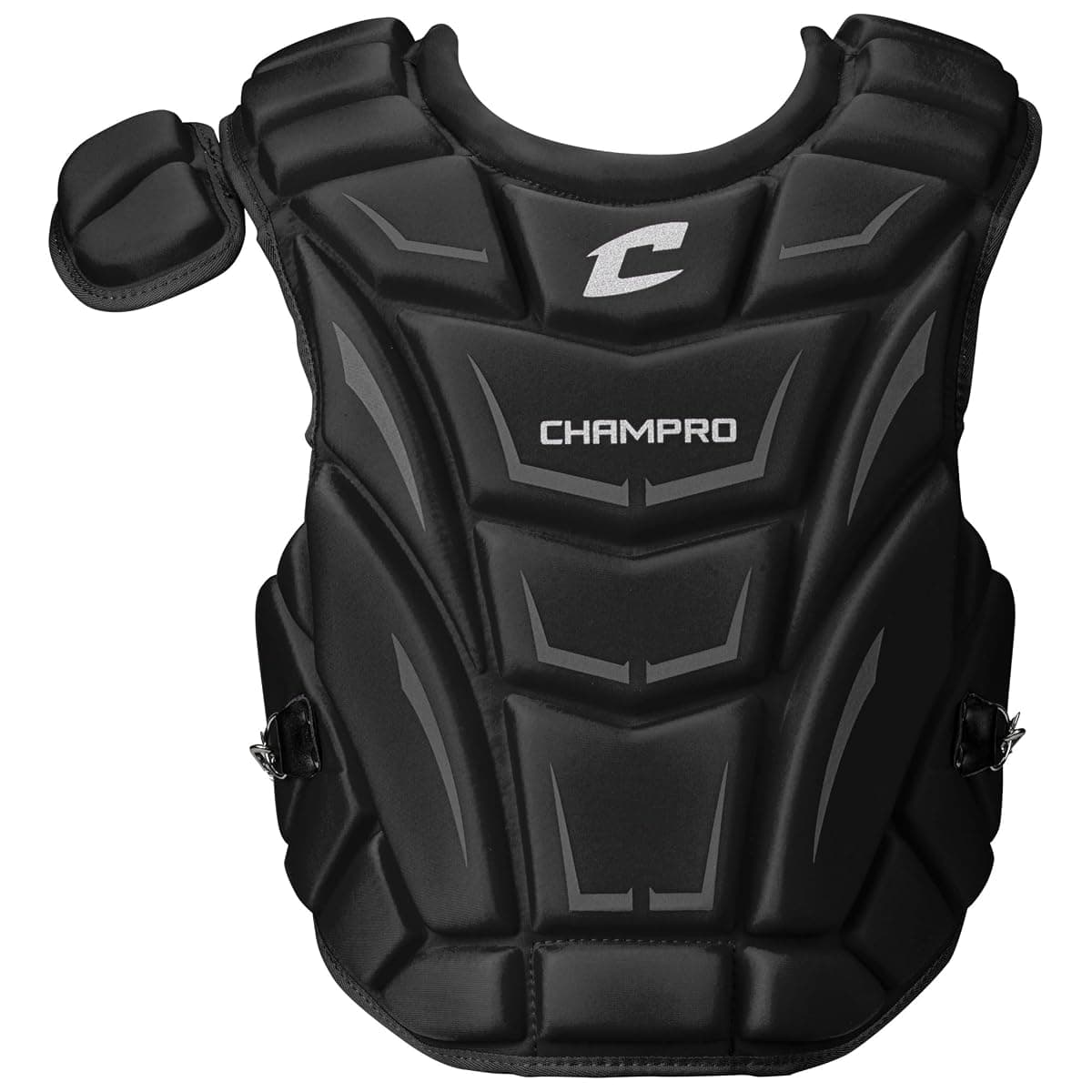 Champro Optimus MVP Catcher's Chest Protector