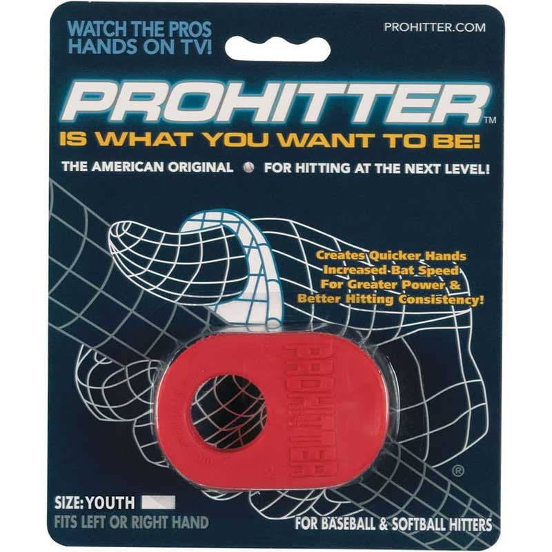 ProHitter Batting Grip Aid - Youth