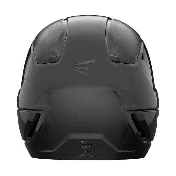 Easton Alpha Fastpitch Helmet with Mask, M/L — view 2 of 4