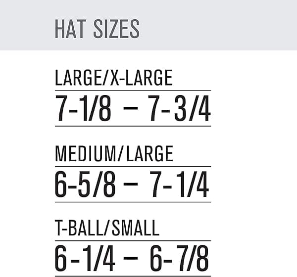 Easton Alpha Fastpitch Helmet with Mask, M/L — view 4 of 4