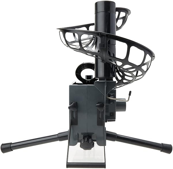 SKLZ Catapult Soft Toss Pitching Machine — view 2 of 4