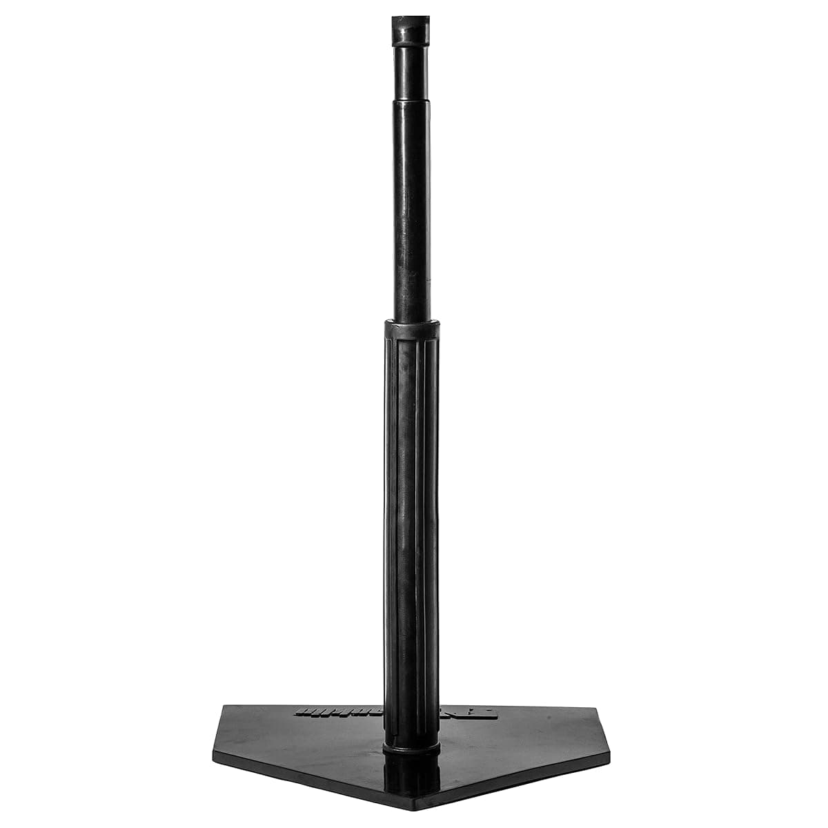 Franklin MLB Heavy Duty Batting Tee, 21-38 in
