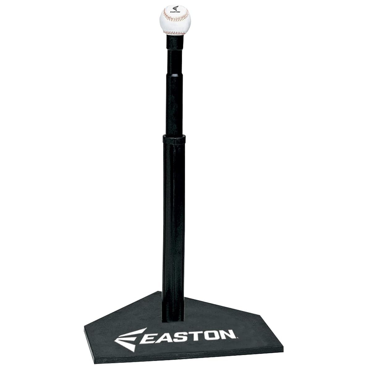 Easton Deluxe Batting Tee, 27-36 in Adjustable