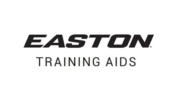 Easton Deluxe Batting Tee, 27-36 in Adjustable — view 3 of 3