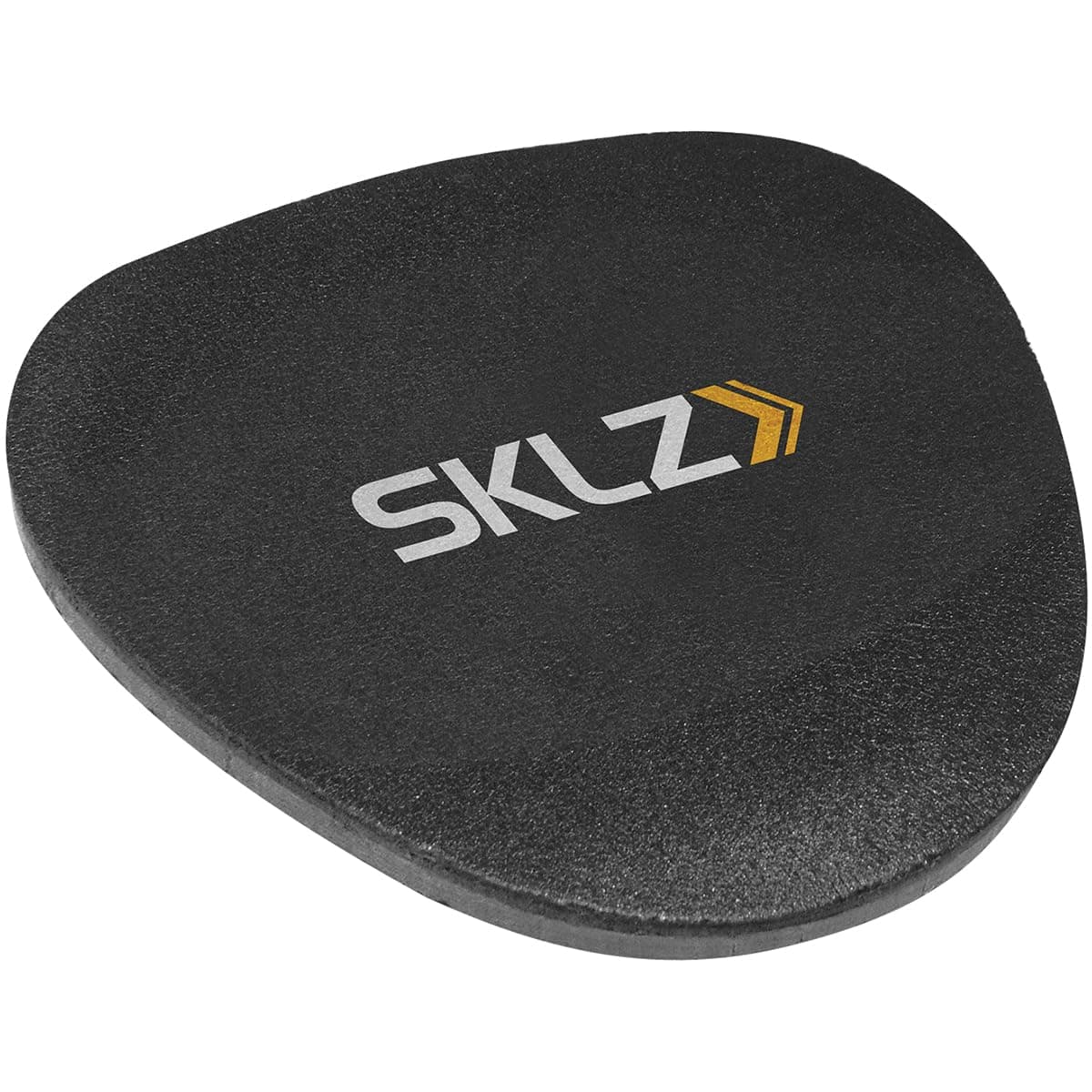 SKLZ Softhands Baseball Fielding Trainer