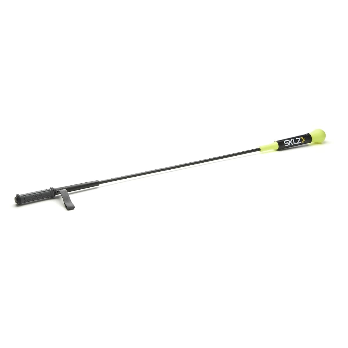 SKLZ Hitting Stick Batting Swing Trainer