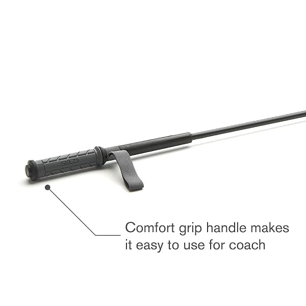 SKLZ Hitting Stick Batting Swing Trainer — view 2 of 4
